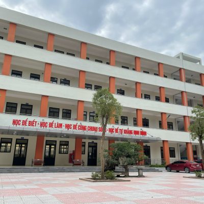 Cửa Nhôm Hệ Cao Cấp